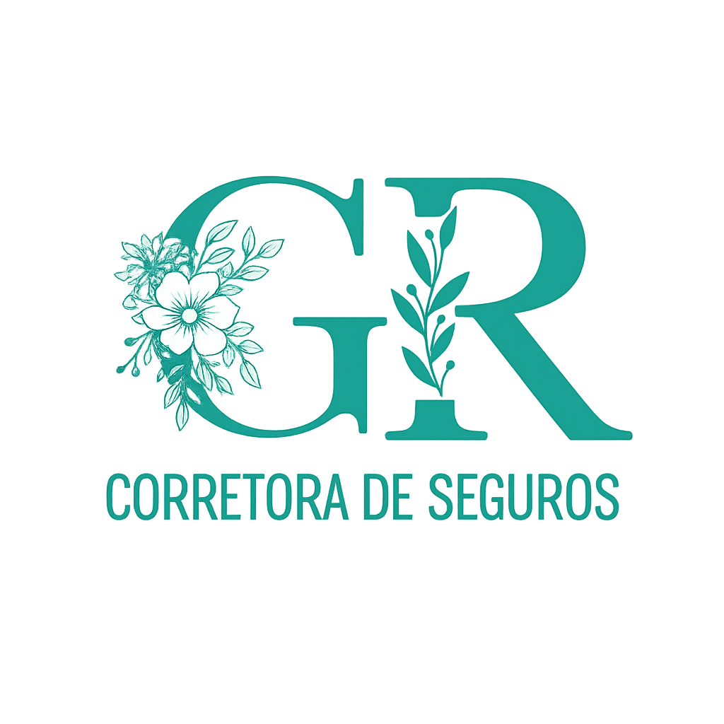 ChatGPT Image 29 de ago. de 2026, 15_08_58